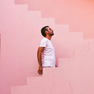 Quentin Lafon profile