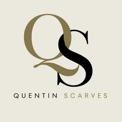 Quentinscarves by @astridlaras profile