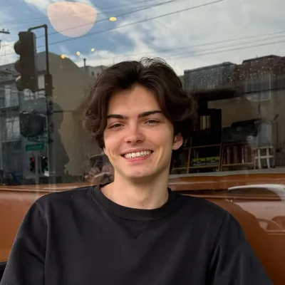 Quentin Zanella profile
