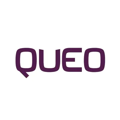 Queo Bathrooms profile