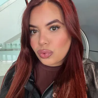 Quel profile