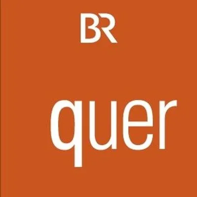 quer profile