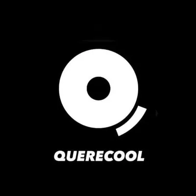 Querecool profile