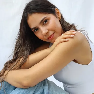 Skincare/ Beauty / Reviews profile