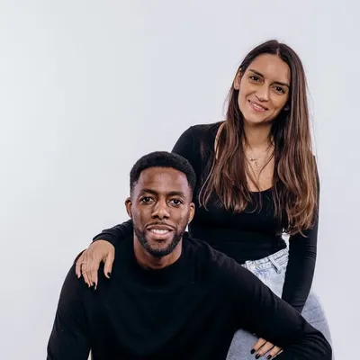 Que Rico Casal | QRC | Liberdade Financeira profile