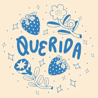 Querida profile