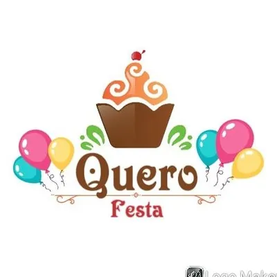 Quero Festa Papelaria profile