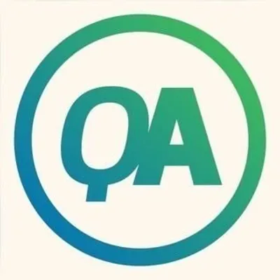 QA | Apostas Esportivas (de ๐ ) profile