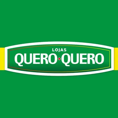 Vera Cruz profile