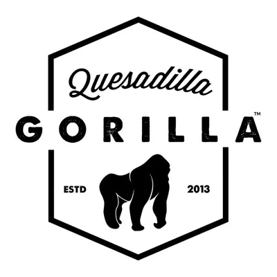 Quesadilla Gorilla profile
