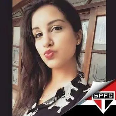 Quesia Nogueira profile