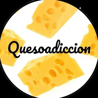 Queso Adicción profile