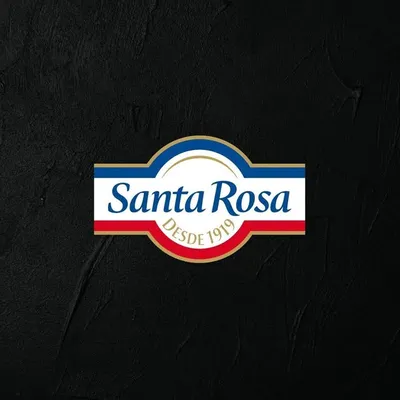 Quesos Santa Rosa profile