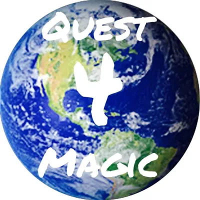 Quest_4_Magic profile