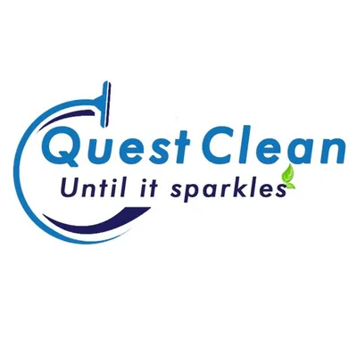 Quest Clean Ltd profile