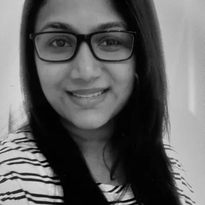 Payal profile
