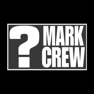 questionmarkcrewIndia_Official profile