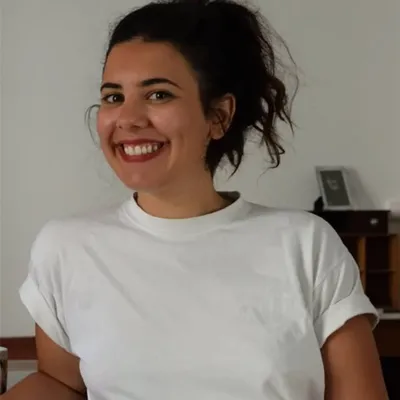 Rebecca | Consultante naturo 🌱 profile