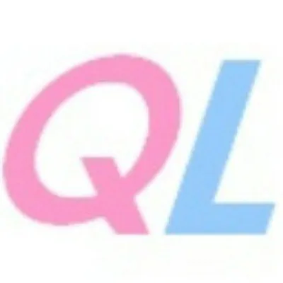 ๐ซ๐ท www.QUESTION LOOK.com profile