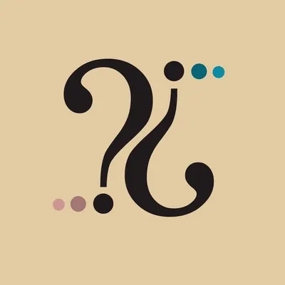 Questions d’Histoire profile