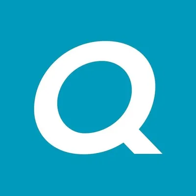 Quest Nutrition profile