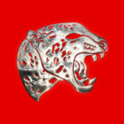 Queta Rojas Group profile