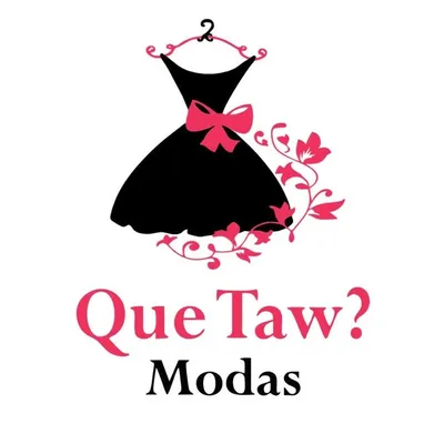 Vestidos Aracaju -> Brasil profile