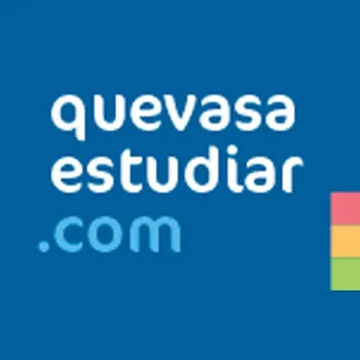 quevasaestudiar profile