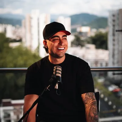 🎥El Exotico🎬 profile