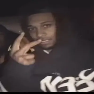 Ghost ๐ค๐พ๐บ profile