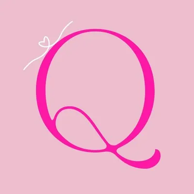 QUFTAN EMPIRE profile