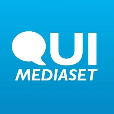 QMediaset profile