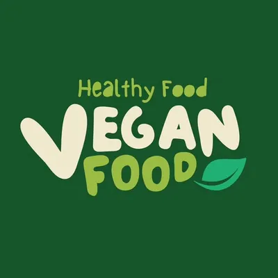 Monalisa | Fitness | Wellness| Holistic Lifestyle |Sustainable profile
