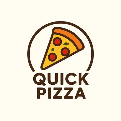 Quick pizza profile