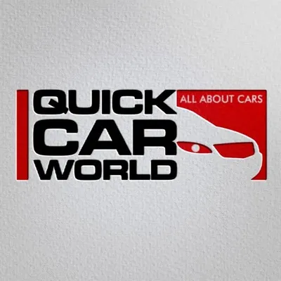 Quick Car World profile