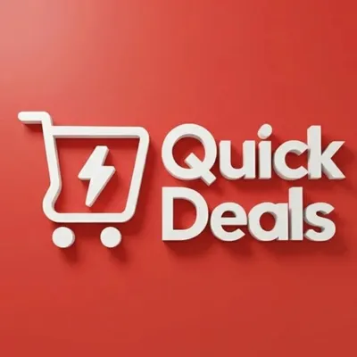 Download App & get upto 90% Off profile