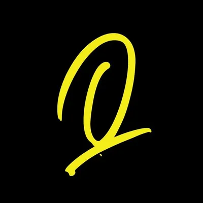 Quickiie Branding Studio profile