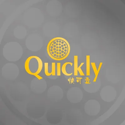 Quickly Indonesia profile