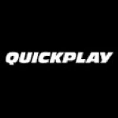 QUICKPLAY profile