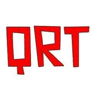 Quick Reaction Team profile