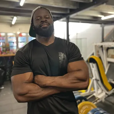 Quicksessions profile