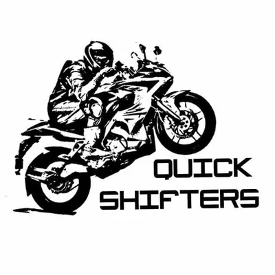 QuickshifteRS🔥 profile