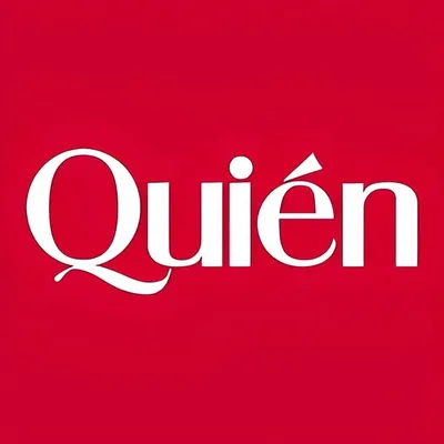 Quién profile