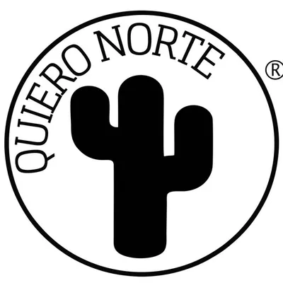Quiero Norte® | Caro y Vale profile