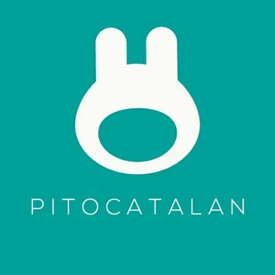 Pitocatalán profile