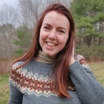Emily Boyd profile