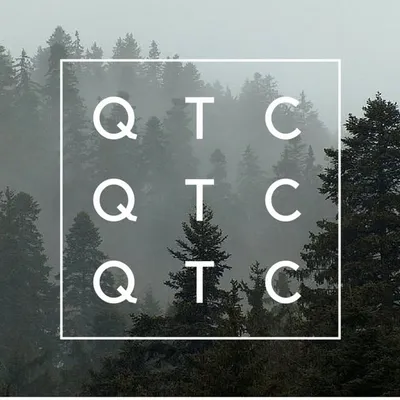 Quietthechaos | Feature Page profile