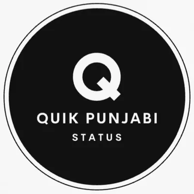 VIDEO CREATOR profile