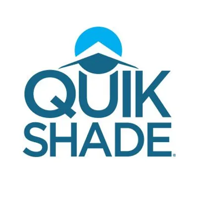 Quik Shade profile