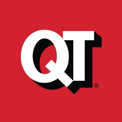 QuikTrip (QT) profile